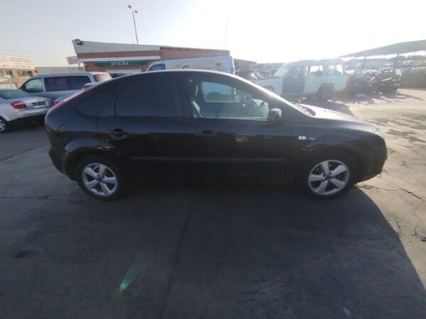 TRANSMISION DELANTERA DERECHA FORD FOCUS BERLINA (CAP) - Imagen 4