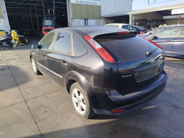 COMPRESOR AIRE ACONDICIONADO FORD FOCUS BERLINA (CAP) - Imagen 5