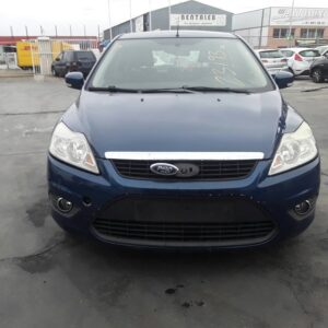 PARAGOLPES DELANTERO FORD FOCUS LIM.