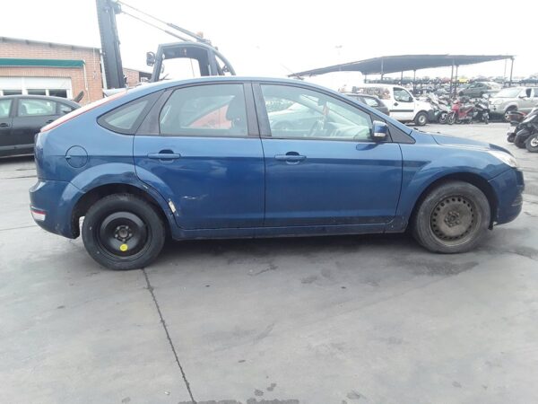 PILOTO TRASERO DERECHO FORD FOCUS BERLINA (CB4) - Imagen 5