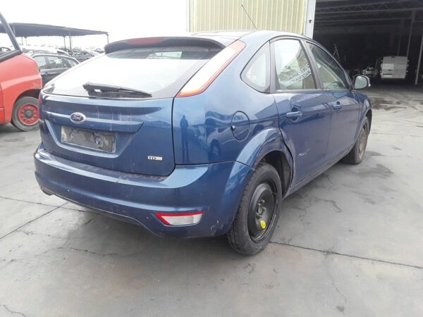 FARO DERECHO FORD FOCUS LIM. - Imagen 5