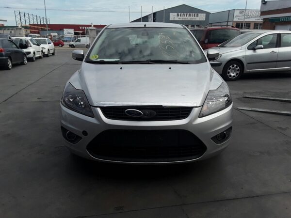 MANDO MULTIFUNCION FORD FOCUS LIM. - Imagen 2