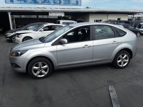 ABS FORD FOCUS LIM. - Imagen 4