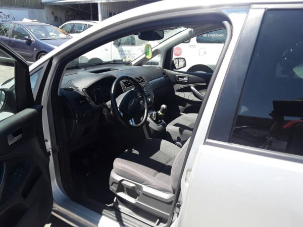 BOMBA DIRECCION FORD FOCUS C-MAX (CAP)(2003) - Imagen 5