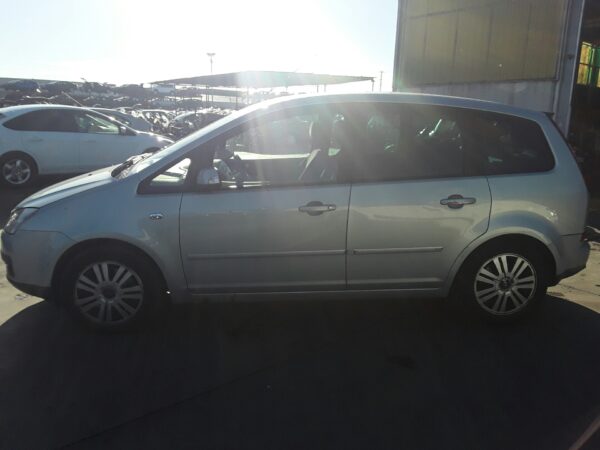 PARAGOLPES DELANTERO FORD FOCUS C-MAX (CAP)(2003) - Imagen 5