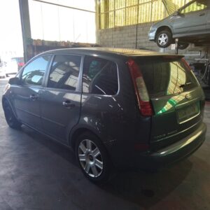 CAUDALIMETRO FORD FOCUS C-MAX