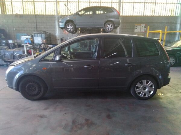 MOTOR ARRANQUE FORD FOCUS C-MAX - Imagen 5