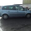 COMPRESOR AIRE ACONDICIONADO FORD FOCUS C-MAX (CAP)(2003) - Imagen 5