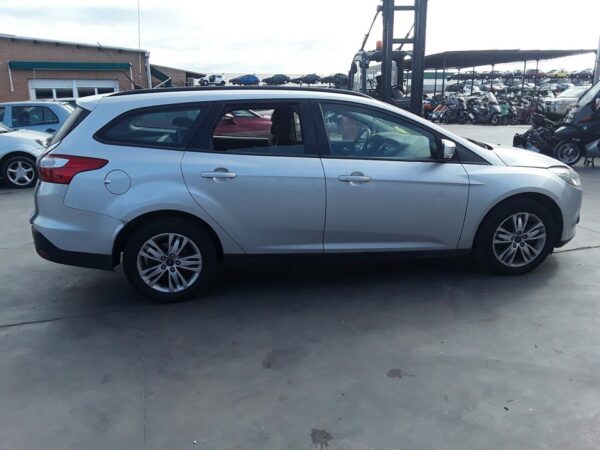 AIRBAG DELANTERO IZQUIERDO FORD FOCUS SPORTBREAK (CB8) - Imagen 3