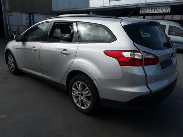 AIRBAG DELANTERO IZQUIERDO FORD FOCUS SPORTBREAK (CB8) - Imagen 4