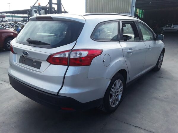AIRBAG DELANTERO IZQUIERDO FORD FOCUS SPORTBREAK (CB8) - Imagen 5