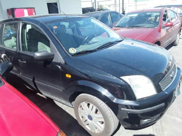 RETROVISOR DERECHO FORD FUSION (CBK) - Imagen 4