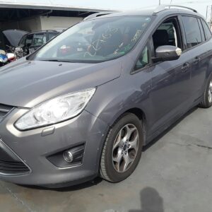 ELEVALUNAS DELANTERO DERECHO FORD GRAND C-MAX