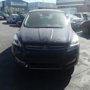 SERVOFRENO FORD KUGA