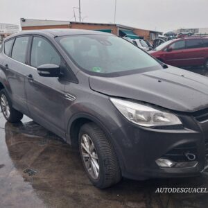 BOMBA DIRECCION FORD KUGA