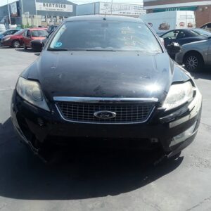 ABS FORD MONDEO BER.