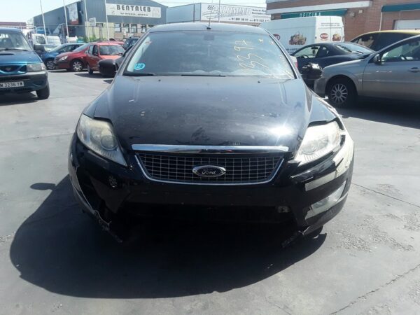 ALTERNADOR FORD MONDEO BERLINA (CA2) - Imagen 2