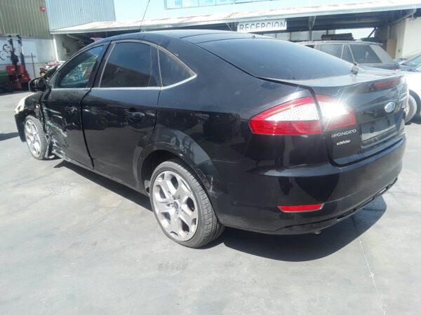 ELEVALUNAS TRASERO DERECHO FORD MONDEO BERLINA (CA2) - Imagen 3
