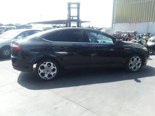 ALTERNADOR FORD MONDEO BERLINA (CA2) - Imagen 5