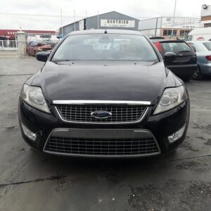 BOMBA DIRECCION FORD MONDEO BER.
