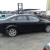 MANGUETA DELANTERA IZQUIERDA FORD MONDEO BER. - Imagen 5