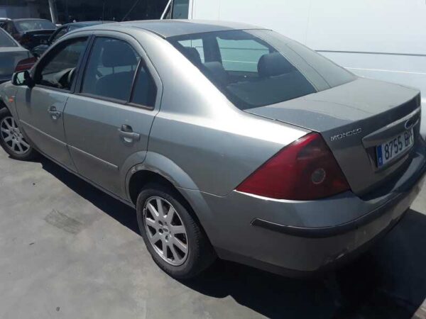 CAJA RELES / FUSIBLES FORD MONDEO BERLINA (GE) - Imagen 2