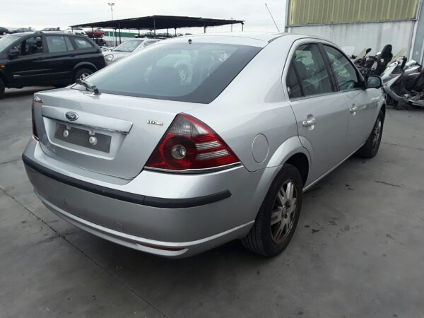 PILOTO TRASERO DERECHO FORD MONDEO BERLINA - Imagen 2