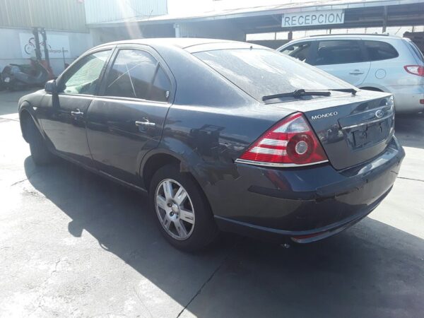 PILOTO TRASERO DERECHO FORD MONDEO BERLINA - Imagen 5