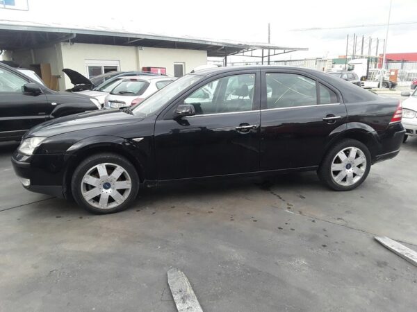 FARO DERECHO FORD MONDEO BERLINA - Imagen 4