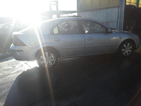 FARO DERECHO FORD MONDEO BERLINA - Imagen 3