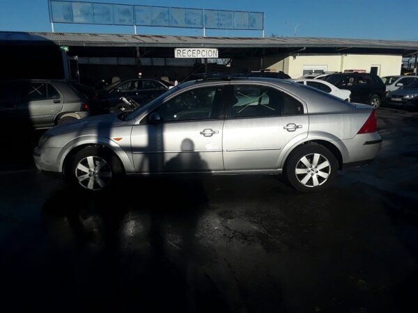 FARO DERECHO FORD MONDEO BERLINA - Imagen 4