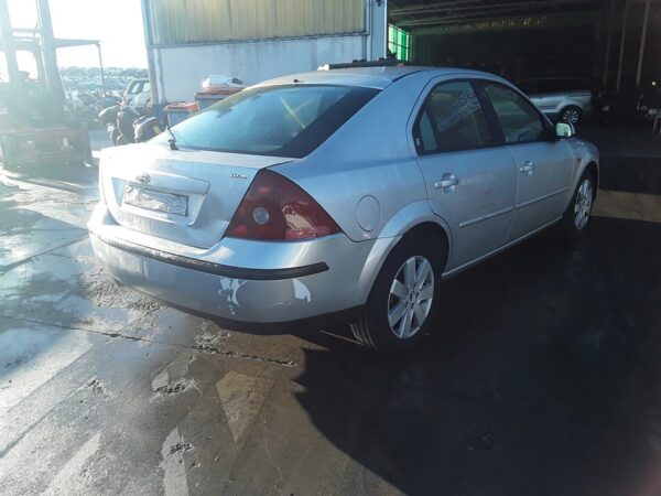 FARO DERECHO FORD MONDEO BERLINA - Imagen 5