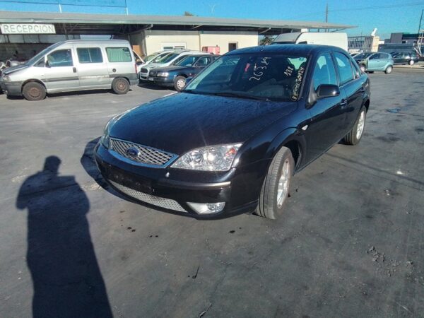 PILOTO TRASERO DERECHO FORD MONDEO BERLINA (GE) - Imagen 3