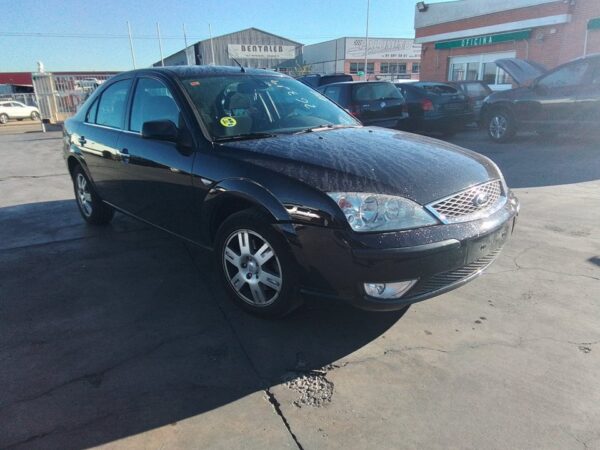 PILOTO TRASERO DERECHO FORD MONDEO BERLINA (GE) - Imagen 4