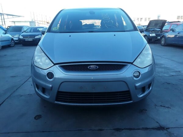PILOTO TRASERO IZQUIERDO FORD S-MAX - Imagen 2