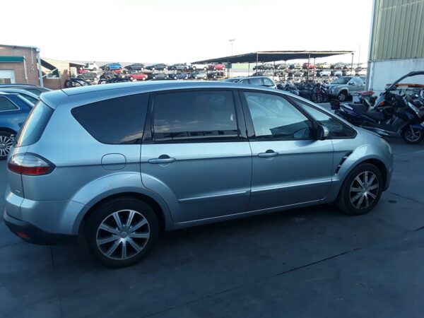 PILOTO TRASERO DERECHO FORD S-MAX - Imagen 5