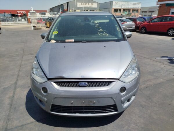 PILOTO TRASERO IZQUIERDO INTERIOR FORD S-MAX (CA1) - Imagen 2