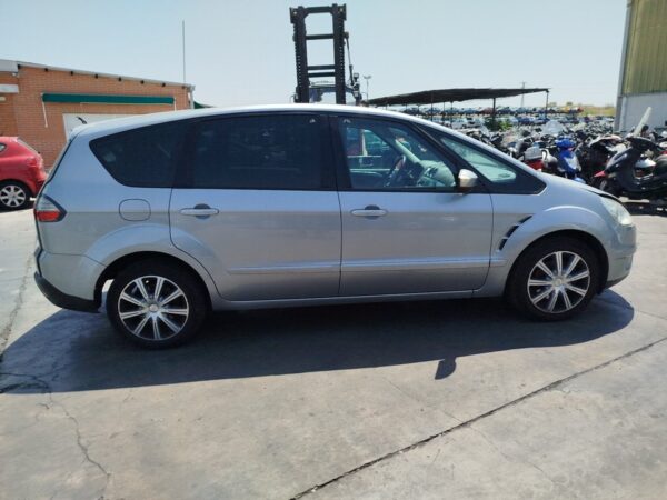 PILOTO TRASERO IZQUIERDO INTERIOR FORD S-MAX (CA1) - Imagen 3