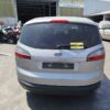 ALETA DELANTERA DERECHA FORD S-MAX (CA1) - Imagen 5