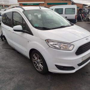 ELEVALUNAS TRASERO DERECHO FORD TOURNEO COURIER (C4A)