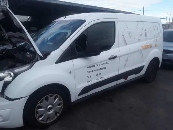 SERVOFRENO FORD TRANSIT CONNECT - Imagen 3