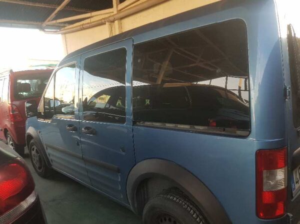 BOMBA DIRECCION FORD TRANSIT CONNECT (TC7) - Imagen 3