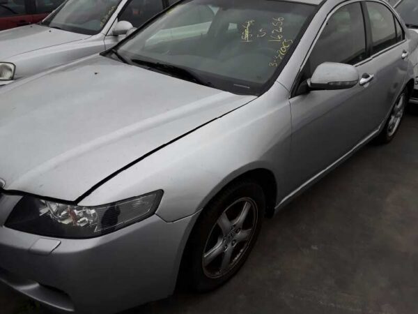 ELEVALUNAS TRASERO IZQUIERDO HONDA ACCORD BERLINA (CL/CN) - Imagen 2