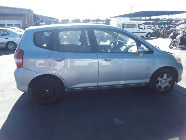 ELEVALUNAS DELANTERO DERECHO HONDA JAZZ - Imagen 5