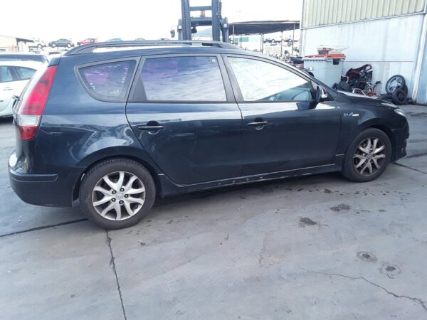 SERVOFRENO HYUNDAI I30 CW - Imagen 3