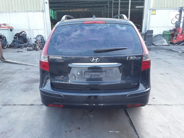SERVOFRENO HYUNDAI I30 CW - Imagen 4
