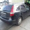 ALETA DELANTERA DERECHA HYUNDAI I30 CW - Imagen 5