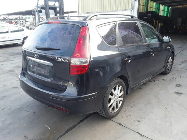 SERVOFRENO HYUNDAI I30 CW - Imagen 5