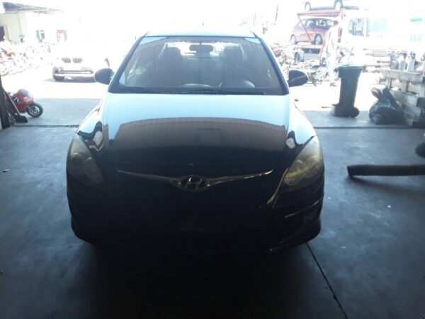 TRANSMISION DELANTERA DERECHA HYUNDAI I30 (FD) - Imagen 2