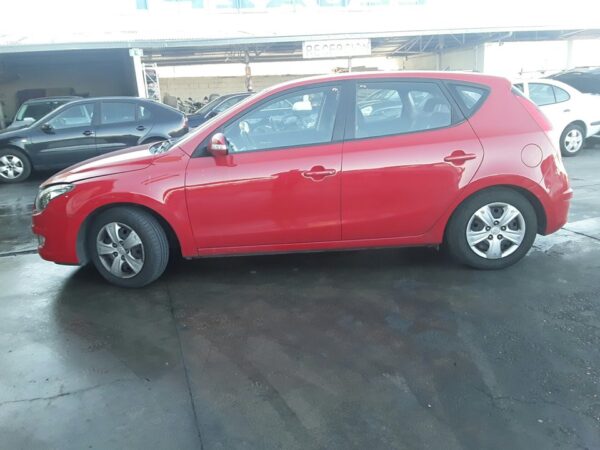 AIRBAG DELANTERO IZQUIERDO HYUNDAI I30 (FD) - Imagen 4